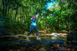 BIB: 
                            <button type="button" onclick="openModal(21764877)" class="btn btn-primary btn-sm float-right btn-popup" data-toggle="modal" data-target=".modal-high-quality">
                        <i class="fas fa-shopping-cart"></i> Add to Cart
                    </button>
                                            <button type="button" onclick="isThisMe(21764877, true)" class="btn btn-success btn-sm float-right btn-popup btn-isme hidden" data-toggle="tooltip" data-placement="bottom" title="นี่คือรูปของคุณใช่ไหม คลิกที่นี่เพื่อเอาเข้าอัลบั้ม">
                        <i class="fas fa-plus"></i> Add to album
                    </button>
                    <button type="button" onclick="isThisMe(21764877, false)" class="btn btn-warning btn-sm float-right btn-popup btn-isnotme hidden">
                        <i class="fas fa-ban"></i> Remove from album
                    </button>